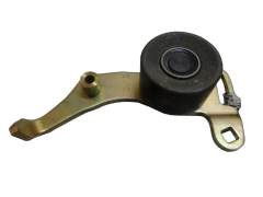 Riemspanner Origineel Berlingo Partner Xsara Boxer 1.9D TD 082933