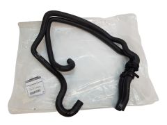 Radiateurslang Master 2 Movano 2.5 dCi 9241300Q0A Nieuw Origineel