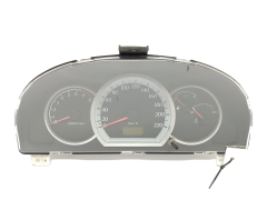 Toerenteller Chevrolet Lacetti 96499003HM 25469