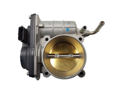 Gasklephuisventiel Renault RME60-12 SERA526-01 161201190R 2.0 16V 0km 1017