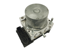 Abs Pomp 107 C1 Aygo 44510-0H010 0265800441 Bosch 64028