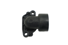 Wateraansluiting 8200702760 1.2 Renault Dacia