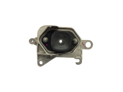 Versnellingsbaknsteun 112221641R Renault