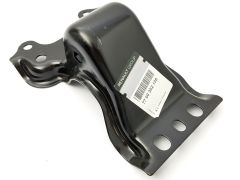 Veerbeugel Achter Origineel Master II Movano Interstar 7700302158