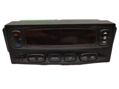 Verwarmingsregeling Daewoo Nubira 96271341