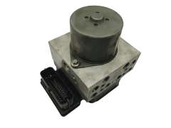 Abs Pomp Fiat Croma 51800747 54084882C TRW 63138