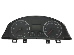 Snelheidsmeter VW Golf MK5 1K0920850L 110080246025 56672