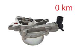 Vacuümpomp 146503393R 2.0 dCi Renault Trafic 3 Vivaro 2 B 0km