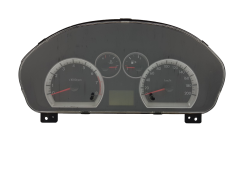 Snelheidsmeter Chevrolet Aveo 96814468