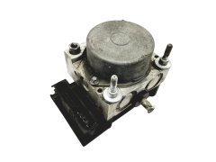 Abs Pomp Fiat Idea Lancia Musa 51805700 0265800725 Bosch