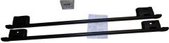 Dakrails Nieuw Origineel 8201356709 Dacia