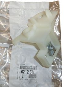 Beugel Reflektora Nieuw Origineel 6212.58 621258 Citroen Xsara 2