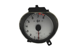 Toerenteller Alfa Romeo 156 156034467 503350010100 40737