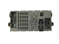 Zekeringenkast Fiat Croma 46846745 CPL Delphi 20434