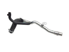 Radiateurslang EGR 210225549R 2.0 DCI Renault Trafic 3 0km S3