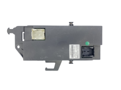 Controle-eenheid module 8200029726B 12212159E Renault Delphi