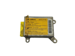 Controle-eenheid module 89170-87702 Daihatsu 69122