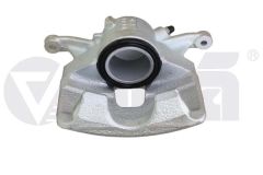 Remklauw Voor Rechts 5WA615124 66151755001 VW Audi Skoda Vika