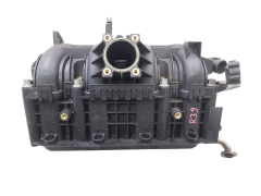Inlaatspruitstuk Opel Agila 09157500 09129714 1.2 16V