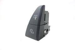 Schakelaar Doe Audi A6 A7 4G1927227 B18599 Borsehung