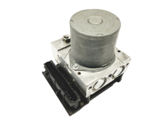 Abs Pomp Mercedes W169 W245 A0064313812 0265950618 60690