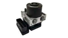 Abs Pomp Ford Focus MK2 3M51-2M110-GA 10.0970-0110.3 1399