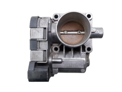 Gasklephuisventiel 5519278 44SMF9 Fiat Lancia FGP