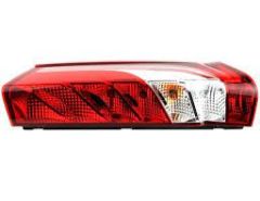 Remlicht Rechts Iveco Daily 5801523221