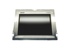Weergeven Peugeot 2008 208 9824142380 52946