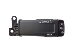 Radio Afstandsbediening Renault Clio 5 Captur 2 Arkana 255525104R 0km 1202