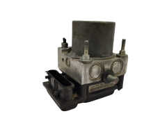 Abs Pomp Fiat Stilo 51778818 0265800560 0265231806 5146