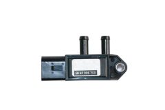 Uitlaatdruksensor Doe VW 03L906051B B11879 Borsehung