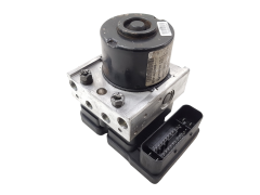 Abs Pomp Renault Twingo 2 8201065089 10.0970-1440.3 ATE 1027