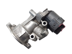 Egr Klep 9656612380 25375741 2.0 HDI Citroen Peugeot Fiat Volvo