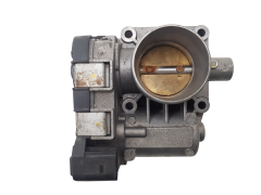 Gasklephuisventiel 55192787 44SMF9 Fiat Lancia FPT 1032