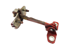 Deurscharnier Stopper Rechts/Links Achter Peugeot 306 918172