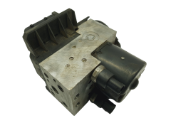 Abs Pomp ESP Mercedes W168 A0044310912 0265202461 Bosch 66238
