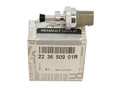 Uitlaatdruksensor Renault 1.5-1.6 dCi 223650901R Nieuw Origineel