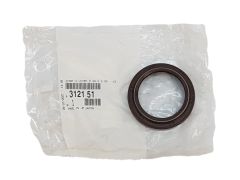 Pakning, blīve Nieuw Origineel Citroen Peugeot C5 C6 312151