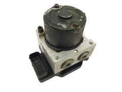 Abs Pomp Kia Rio 58970-FD100 95610-FD330 Mando 62793