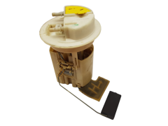 Brandstofpomp Citroen Xsara 152597 9628163780 VDO