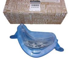 Dagrijverlichting Rechts Nieuw Origineel 266007997R Renault
