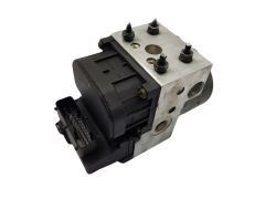 Abs Pomp Citroen Xsara Picasso 9633666580 0273004353 3902