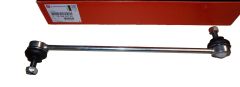 Stabilisatorstang Origineel 1634890780 Citroen Peugeot
