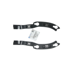 Bumpersteun Voor Nieuw Origineel 1628933080 Citroen