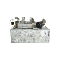 EGR Koeler Origineel 147356446R Renault