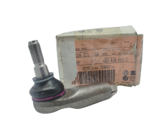 Stuurkogel Links Origineel Audi 100 443419811C