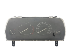 Toerenteller Rover 200 AR-0025-003 NS 55221