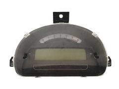 Toerenteller Citroen C2 C3 9660225880 D 00 56450