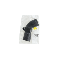 Luchtslang Origineel Citroen Peugeot C1 107 1.4 HDI 143445